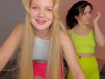 webcam couple stacey_long capture image #3585621