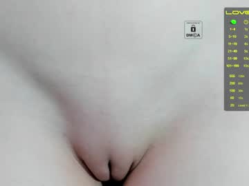 webcam girl _witch__ capture image #453657