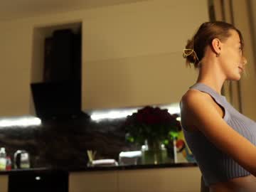 webcam girl drug_girl capture image #2300983