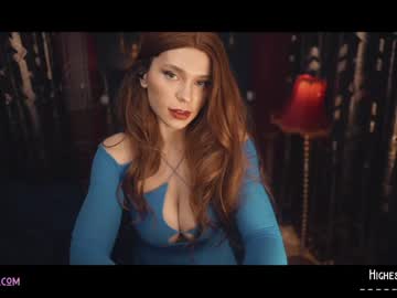 webcam girl lucieoude_ capture image #1561874