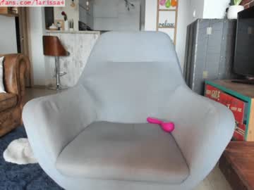 webcam girl larissa4 capture image #1328745