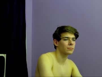 webcam man wilson_evans capture image #639707