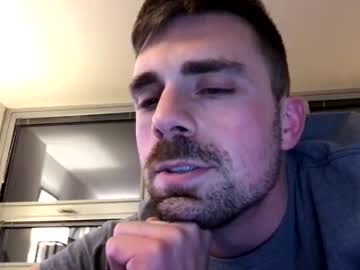 webcam man justmehere2318 capture image #1031460