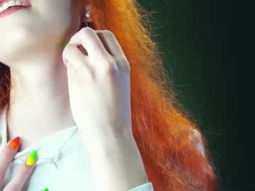 webcam girl phylliscady capture image #4022005