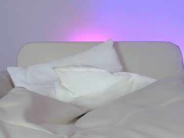 webcam girl sapphirealice capture image #887134