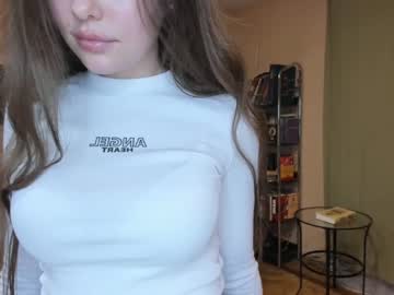 webcam girl sweeties_pie capture image #3854087