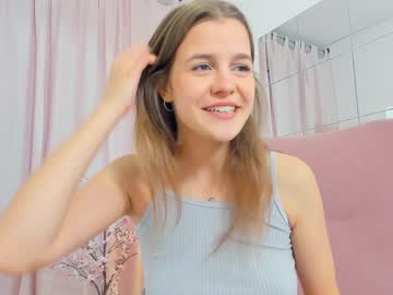webcam girl eli_sun capture image #3267818