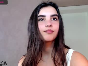 webcam girl nika_la capture image #1414150