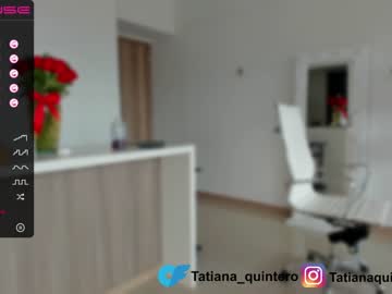 webcam girl swt_molly capture image #2213249