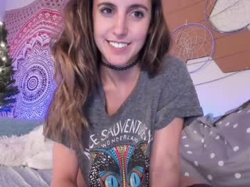 webcam girl syriahsage capture image #1038528
