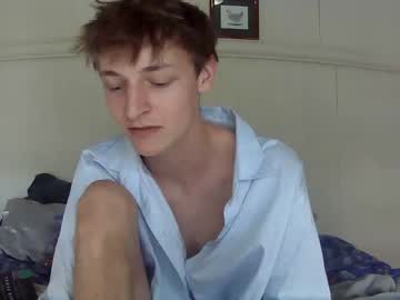 webcam man stoopidtwink capture image #551621