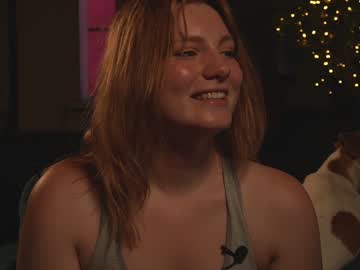 webcam girl _rule_34_ capture image #2144747