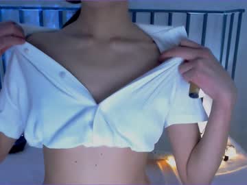 webcam girl juliabeng1 capture image #3610145