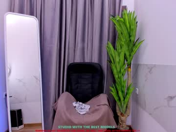 webcam girl leila_coy capture image #634234