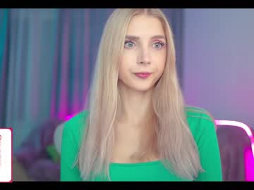 webcam girl oh_honey_ capture image #2322857