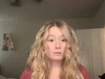 webcam girl spadesx86 capture image #4076135