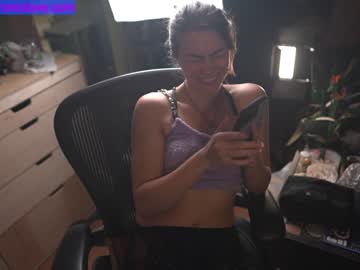 webcam girl chroniclove capture image #2533702