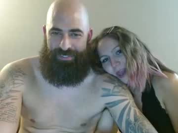 webcam couple sexydimples13 capture image #4042159