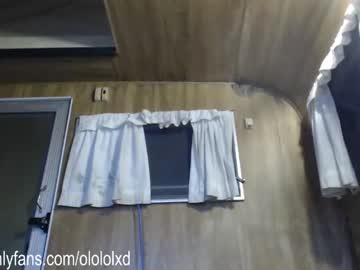 webcam man nezzey capture image #1372569