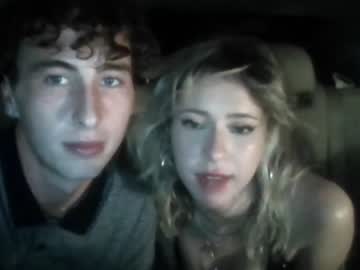 webcam couple topicofdiscussion capture image #982147