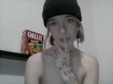 webcam girl konah2020 capture image #311699