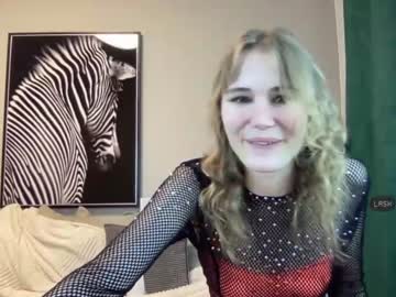 webcam girl pae0n1a capture image #2696396