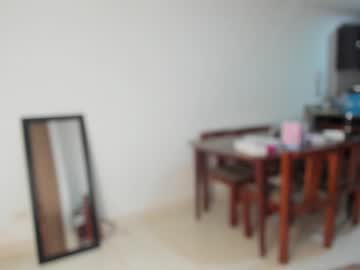 webcam girl _valentina_69 capture image #1993868