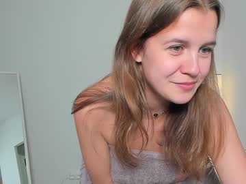 webcam girl eli_sun capture image #2843786