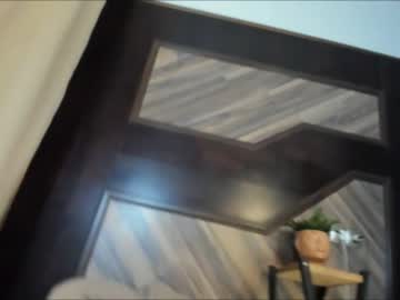 webcam girl hi_popsy capture image #3255093