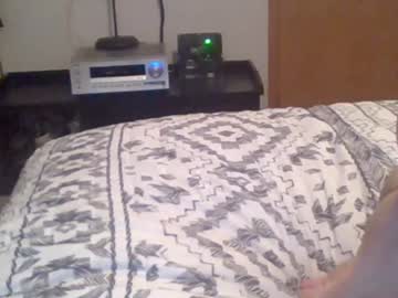 webcam couple fuckya31 capture image #889955