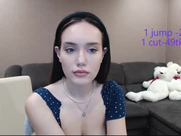 webcam girl camilla_looker capture image #1494506