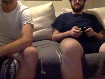 webcam man justbros capture image #2396220