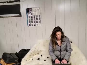 webcam couple realcanadiancowgirl capture image #883585