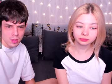 webcam couple angelinamike capture image #1205793