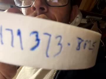 webcam man b87754 capture image #4057437