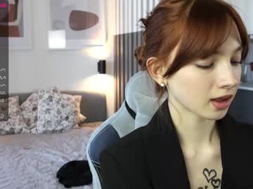 webcam girl _guesswhat_ capture image #1624319
