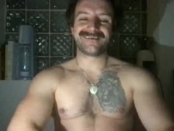 webcam man big_dick_dirtbag capture image #3971449