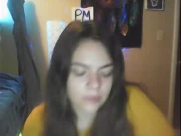 webcam girl moon4209 capture image #1551926