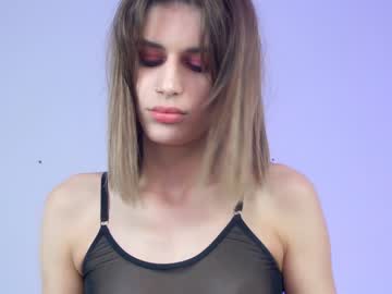 webcam girl sapphirealice capture image #1395965