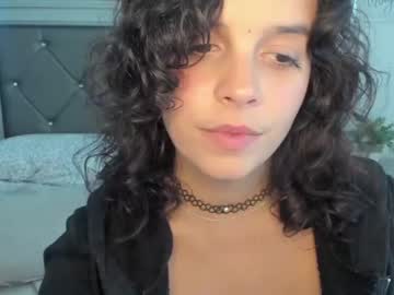 webcam girl lilbeccaxo capture image #2787405