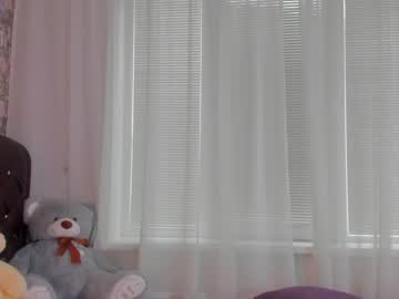 webcam girl angelina_new capture image #2642138