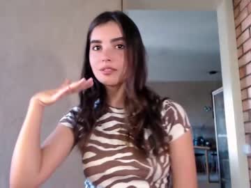 webcam girl nika_la capture image #2203882