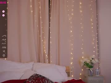 webcam girl zaracutiee capture image #3749846