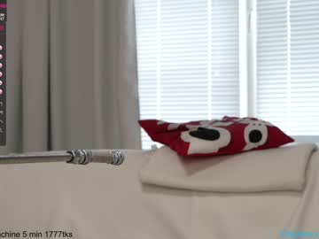 webcam girl sexykiska capture image #1557891