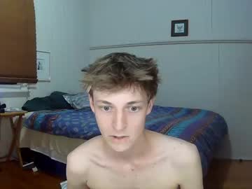 webcam man stoopidtwink capture image #474759