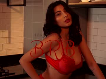 webcam girl letiziafulkers1 capture image #1718439