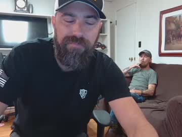 webcam man hardworkertn capture image #1965336