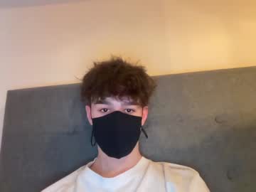 webcam man jacobmakescum capture image #3927766