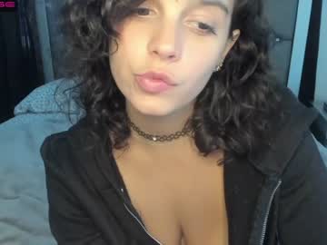 webcam girl lilbeccaxo capture image #2786897