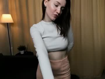 webcam girl devonadanley capture image #4009897